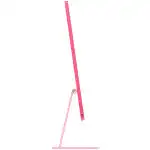 Моноблок Apple iMac 24" M4 MWV43RU/A (24 ", Apple, Apple M4 Series, Apple M4 10-Core, 2.5, 16 Гб, SSD, 256 Гб)