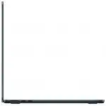Ноутбук Apple MacBook Air 2022 M2 13 MC7X4RU/A (13.6 ", 2560x1664 (16:10), Apple, Apple M2 series, 16 Гб, SSD, 256 ГБ, Apple M2 8-Core)