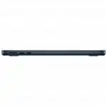 Ноутбук Apple MacBook Air 2022 M2 13 MC7X4RU/A (13.6 ", 2560x1664 (16:10), Apple, Apple M2 series, 16 Гб, SSD, 256 ГБ, Apple M2 8-Core)