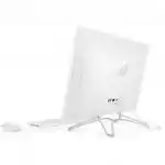 Моноблок HP 200 G4 6D417EA/16GB (21.5 ", Intel, Core i5, 1235U, 3.3, 16 Гб, SSD, 512 Гб)