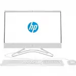 Моноблок HP 200 G4 6D417EA/16GB (21.5 ", Intel, Core i5, 1235U, 3.3, 16 Гб, SSD, 512 Гб)