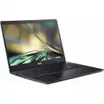 Ноутбук Acer Aspire 3 A315-43-R3CH (NX.K7CER.00C) (15.6 ", FHD 1920x1080 (16:9), AMD, Ryzen 3, 8 Гб, SSD, 512 ГБ, AMD Radeon Vega)