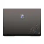Ноутбук MSI Crosshair 17 D2XWGKG 9S7-17T423-011 (17 ", WQXGA 2560x1600 (16:10), Intel, Core Ultra 9, 32 Гб, SSD, 1 ТБ, nVidia GeForce RTX 5070)
