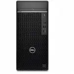 Персональный компьютер Dell Optiplex 7020 Plus 210-BLDJ_N013O7020MTEMEA_VP_1 (Core i5, 14500, 2.1, 16 Гб, DDR5-4800, SSD, Windows 11 Pro)
