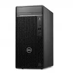 Персональный компьютер Dell Optiplex 7020 Plus 210-BLDJ_N013O7020MTEMEA_VP_1 (Core i5, 14500, 2.1, 16 Гб, DDR5-4800, SSD, Windows 11 Pro)