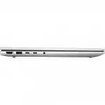 Ноутбук HP Probook 440 G11 9Y7C1ET (14 ", WUXGA 1920x1200 (16:10), Intel, Core Ultra 5, 16 Гб, SSD, 512 ГБ, Intel Arc Graphics)