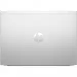 Ноутбук HP Probook 440 G11 9Y7C1ET (14 ", WUXGA 1920x1200 (16:10), Intel, Core Ultra 5, 16 Гб, SSD, 512 ГБ, Intel Arc Graphics)