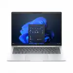 Ноутбук HP EliteBook 8 G1i A37G4ET (14 ", WUXGA 1920x1200 (16:10), Intel, Core Ultra 5, 32 Гб, SSD, 512 ГБ, Intel Arc Graphics)