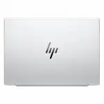 Ноутбук HP EliteBook 8 Flip G1i A37FYET (13.3 ", WUXGA 1920x1200 (16:10), Intel, Core Ultra 5, 32 Гб, SSD, 512 ГБ, Intel Arc Graphics)