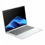 Ноутбук HP EliteBook 8 Flip G1i A37FYET (13.3 ", WUXGA 1920x1200 (16:10), Intel, Core Ultra 5, 32 Гб, SSD, 512 ГБ, Intel Arc Graphics)