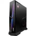 Персональный компьютер MSI Trident AS 12TG-438XRU 9S6-B92421-438 (Core i5, 12400F, 2.5 ГГц, 16 Гб, DDR4-3200, SSD)