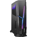 Персональный компьютер MSI Trident AS 12TG-438XRU 9S6-B92421-438 (Core i5, 12400F, 2.5 ГГц, 16 Гб, DDR4-3200, SSD)