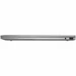 Ноутбук HP Envy x360 16-ac0004ci A9DU6EA (16 ", WQXGA+ 2880x1800 (16:10), Intel, Core Ultra 7, 16 Гб, SSD, 1 ТБ, Intel Arc Graphics)