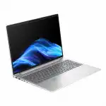 Мобильная рабочая станция HP ProBook 4 G1i 16 AI AD2C3ET (16, WUXGA 1920x1200, Intel, Core Ultra 7, 32, SSD)