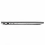 Мобильная рабочая станция HP ProBook 4 G1i 16 AI AD2C3ET (16, WUXGA 1920x1200, Intel, Core Ultra 7, 32, SSD)