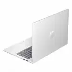 Мобильная рабочая станция HP ProBook 4 G1i 16 AI AD2C3ET (16, WUXGA 1920x1200, Intel, Core Ultra 7, 32, SSD)