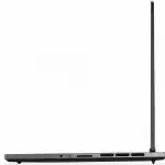 Ноутбук Lenovo Legion S7 16IAH7 82TF002YRK (16 ", WUXGA 1920x1200 (16:10), Intel, Core i7, 16 Гб, SSD, 512 ГБ, nVidia GeForce RTX 3060)