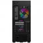 Персональный компьютер Lenovo Legion T7 34IAZ7 90S2002URK (Core i9, 12900KF, 3.2 ГГц, 32 Гб, SSD, Windows 11 Home)
