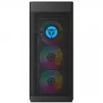 Персональный компьютер Lenovo Legion T7 34IAZ7 90S2002URK (Core i9, 12900KF, 3.2 ГГц, 32 Гб, SSD, Windows 11 Home)