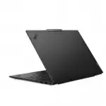Ноутбук Lenovo ThinkPad X1 Carbon G13 21NX00F1FW (14 ", WUXGA 1920x1200 (16:10), Intel, Core Ultra 5, 16 Гб, SSD, 512 ГБ, Intel Graphics)