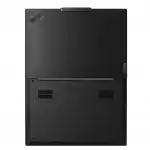 Ноутбук Lenovo ThinkPad X1 Carbon G13 21NX00F1FW (14 ", WUXGA 1920x1200 (16:10), Intel, Core Ultra 5, 16 Гб, SSD, 512 ГБ, Intel Graphics)
