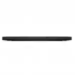 Ноутбук Lenovo ThinkPad X1 Carbon G13 21NX00F1FW (14 ", WUXGA 1920x1200 (16:10), Intel, Core Ultra 5, 16 Гб, SSD, 512 ГБ, Intel Graphics)