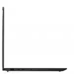 Ноутбук Lenovo ThinkPad X1 Carbon G13 21NX00F1FW (14 ", WUXGA 1920x1200 (16:10), Intel, Core Ultra 5, 16 Гб, SSD, 512 ГБ, Intel Graphics)