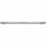 Ноутбук Apple MacBook Pro 14 (M3 Pro, 2023) MRX63LL/A (14.2 ", 3K 3024x1964 (16:10), Apple, Apple M3 series, 18 Гб, SSD, 512 ГБ, Apple M3 Pro 14-Core)
