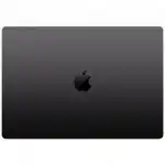 Ноутбук Apple MacBook Pro 16 (M3 Max, 2023) MUW63ZP/A (16.2 ", 3.5K 3456x2234 (16:10), Apple, Apple M3 series, 48 Гб, SSD, 1 ТБ, Apple M3 Max 40-Core)