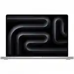 Ноутбук Apple MacBook Pro 16 (M3 Max, 2023) MUW73ZP/A (16.2 ", 3.5K 3456x2234 (16:10), Apple, Apple M3 series, 48 Гб, SSD, 1 ТБ, Apple M3 Max 40-Core)