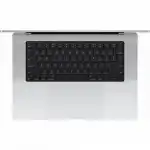 Ноутбук Apple MacBook Pro 16 (M3 Max, 2023) MUW73ZP/A (16.2 ", 3.5K 3456x2234 (16:10), Apple, Apple M3 series, 48 Гб, SSD, 1 ТБ, Apple M3 Max 40-Core)