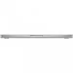 Ноутбук Apple MacBook Pro 14 2023 M3 Pro MRX73_RUSG (14.2 ", 3K 3024x1964 (16:10), Apple, Apple M3 series, 18 Гб, SSD, 1 ТБ, Apple M3 Pro 14-Core)