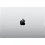 Ноутбук Apple MacBook Pro 14 Silver M3 Max MRX83_RUSG (14.2 ", 3K 3024x1964 (16:10), Apple, Apple M3 series, 36 Гб, SSD, 1 ТБ, Apple M3 Max 30-Core)