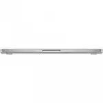 Ноутбук Apple MacBook Pro 14 Silver M3 Max MRX83_RUSG (14.2 ", 3K 3024x1964 (16:10), Apple, Apple M3 series, 36 Гб, SSD, 1 ТБ, Apple M3 Max 30-Core)