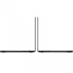 Ноутбук Apple MacBook Pro 14 2023 M3 Max MRX53_RUSG (14.2 ", 3K 3024x1964 (16:10), Apple, Apple M3 series, 36 Гб, SSD, 1 ТБ, Apple M3 Max 30-Core)