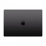 Ноутбук Apple MacBook Pro 14 2023 M3 Max MRX53_RUSG (14.2 ", 3K 3024x1964 (16:10), Apple, Apple M3 series, 36 Гб, SSD, 1 ТБ, Apple M3 Max 30-Core)