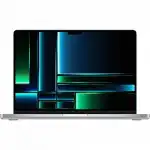 Ноутбук Apple MacBook Pro 14 (M2 Pro, 2023) MPHJ3HN/A (14.2 ", 3K 3024x1964 (16:10), Apple, Apple M2 series, 16 Гб, SSD, 1 ТБ, Apple M2 19-Core)