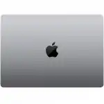 Ноутбук Apple MacBook Pro 14 (M2 Max, 2023) MPHG3C/A (14.2 ", 3K 3024x1964 (16:10), Apple, Apple M2 series, 32 Гб, SSD, 1 ТБ, Apple M2 Max 30-Core)