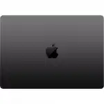 Ноутбук Apple MacBook Pro 14 2023 M3 Pro Z1AU001YK (14.2 ", 3K 3024x1964 (16:10), Apple, Apple M3 series, 36 Гб, SSD, 1 ТБ, Apple M3 Pro 14-Core)