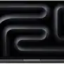 Ноутбук Apple MacBook Pro 14 2023 M3 Pro Z1AU001YK (14.2 ", 3K 3024x1964 (16:10), Apple, Apple M3 series, 36 Гб, SSD, 1 ТБ, Apple M3 Pro 14-Core)