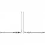 Ноутбук Apple MacBook Pro 14 (M2 Pro, 2023) MPHJ3C/A (14.2 ", 3K 3024x1964 (16:10), Apple, Apple M2 series, 16 Гб, SSD, 1 ТБ, Apple M2 16-Core)