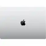 Ноутбук Apple MacBook Pro 14 (M2 Pro, 2023) MPHJ3C/A (14.2 ", 3K 3024x1964 (16:10), Apple, Apple M2 series, 16 Гб, SSD, 1 ТБ, Apple M2 16-Core)