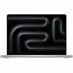 Ноутбук Apple MacBook Pro 14 (M4 Pro, 2024) MX2E3HN/A (14.2 ", 3K 3024x1964 (16:10), Apple, Apple M4 series, 24 Гб, SSD, 512 ГБ, Apple M4 Pro 16-core)