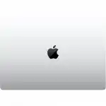 Ноутбук Apple MacBook Pro 16 (M4 Pro, 2024) MX2U3HN/A (16.2 ", 3.5K 3456x2234 (16:10), Apple, Apple M4 series, 48 Гб, SSD, 512 ГБ, Apple M4 Pro 20-core)