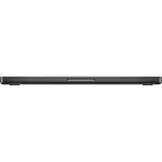 Ноутбук Apple MacBook Pro 14" M4 Pro Z1FE002BR (14.2 ", 3K 3024x1964 (16:10), Apple, Apple M4 series, 48 Гб, SSD, 512 ГБ, Apple M4 Pro 16-core)