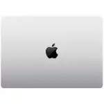 Ноутбук Apple MacBook Pro 16 2023 M3 Pro Z1AF0005H (16.2 ", 3.5K 3456x2234 (16:10), Apple, Apple M3 series, 18 Гб, SSD, 512 ГБ, Apple M3 Pro 18-Core)