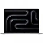 Ноутбук Apple MacBook Pro 16 2023 M3 Pro Z1AF0005H (16.2 ", 3.5K 3456x2234 (16:10), Apple, Apple M3 series, 18 Гб, SSD, 512 ГБ, Apple M3 Pro 18-Core)