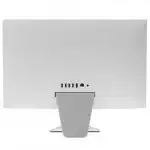 Моноблок Asus V222FAK-WA044M 90PT02G2-M000Y0 (21.5 ", Intel, Pentium, 6405U, 2.4 ГГц, 8 Гб, SSD, 256 Гб)