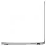 Ноутбук Apple MacBook Pro 14 (M3 Max, 2023) MRX83ZP/A (14.2 ", 3K 3024x1964 (16:10), Apple, Apple M3 series, 36 Гб, SSD, 1 ТБ, Apple M3 Max 30-Core)