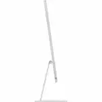Моноблок Apple iMac A3137 24" 4.5K M4 10 core MWUU3HN/A (24 ", Apple, Apple M4 Series, Apple M4 10-Core, 2.9, 16 Гб, SSD, 256 Гб)